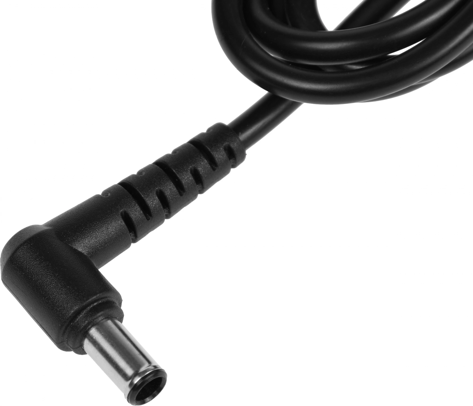 Блок питания TopON TOP-SY02 64W-16V 4A от бытовой электросети