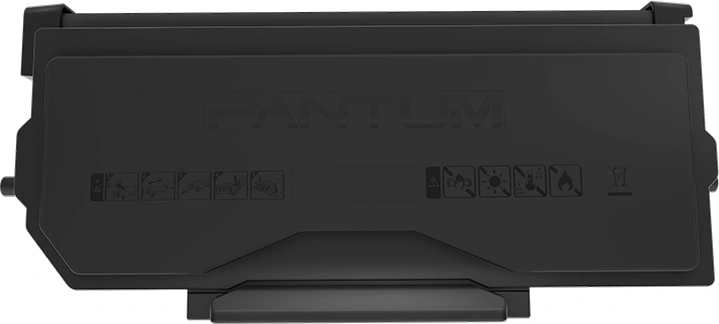 Картридж лазерный Pantum TL-R5220 черный (3000стр.) для Pantum BM5201ADN BM5201, BM5201ADW, BP5200DN BP5200, BP5200DW