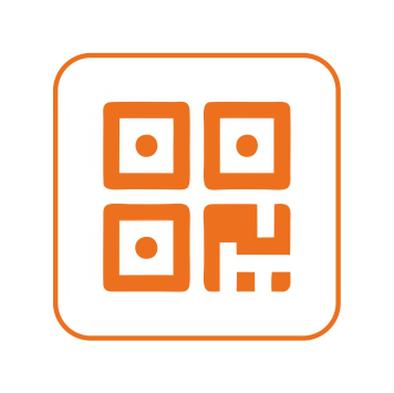 Детектор QR/Bar кодов