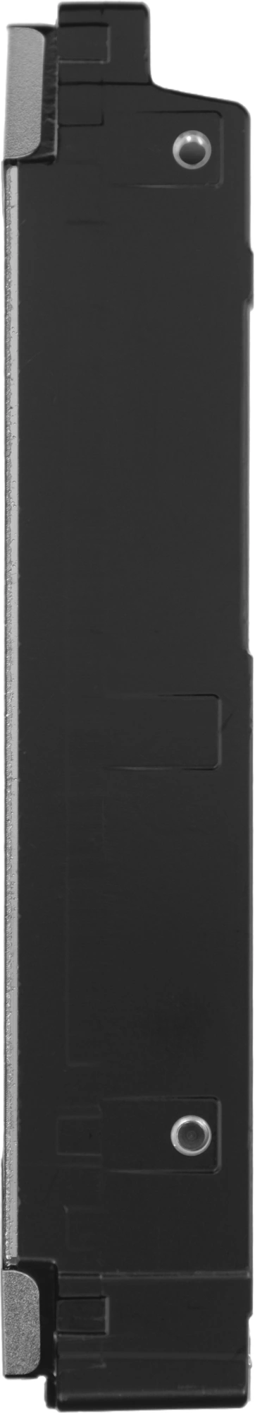 Жесткий диск WD SATA-III 22TB 0F48159 WUH722222ALE604 Server Ultrastar DC HC570 512E (7200rpm) 512Mb 3.5"