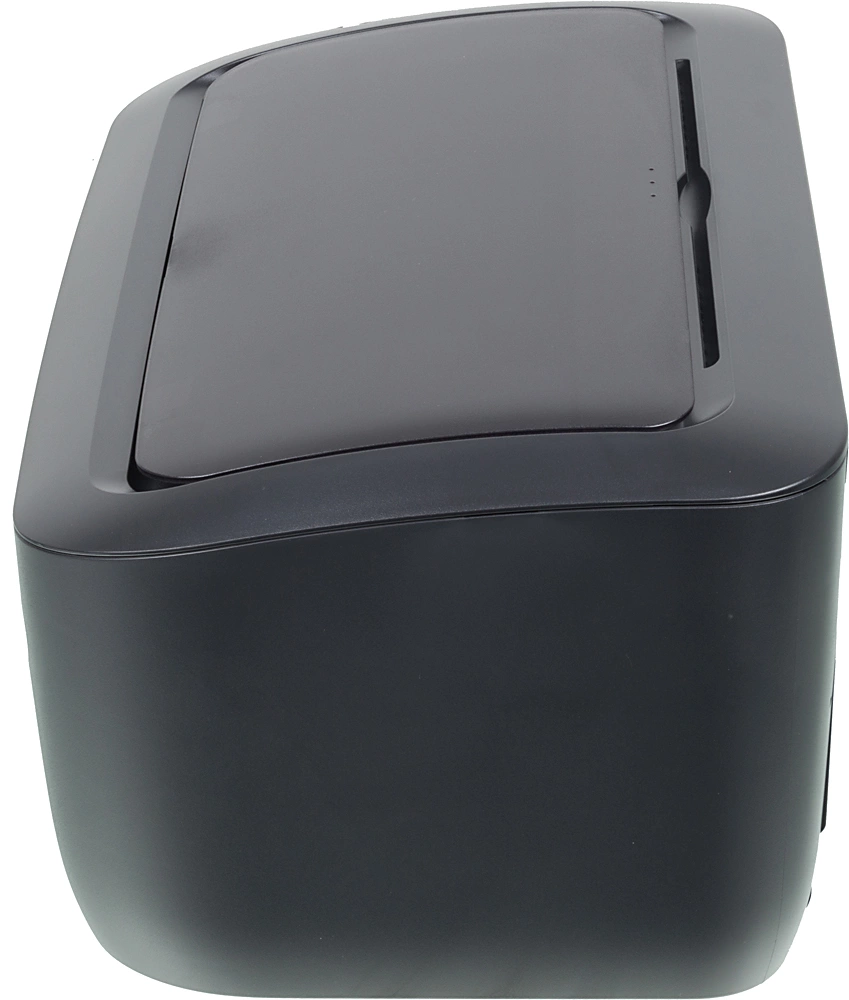Принтер лазерный Canon i-Sensys LBP6030B (8468B006) A4 черный