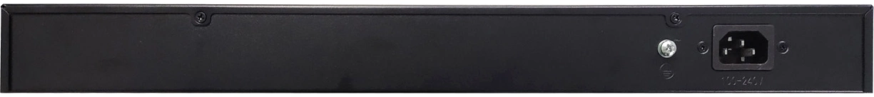 Коммутатор Origo OS1218P/190W OS1218P/190W/A1A 16x100Мбит/с 2x1Гбит/с 16PoE 16PoE+ неуправляемый