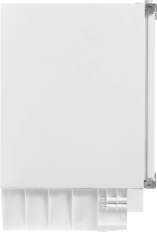 Freezer Maunfeld MBFR88SWGR Inverter