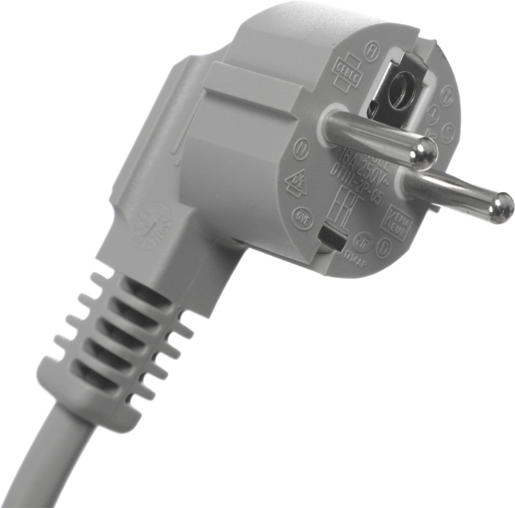 Стиральная машина TCL F6 TWOF-606W10W1 класс: A+++ загр.фронтальная макс.:6кг белый инвертор
