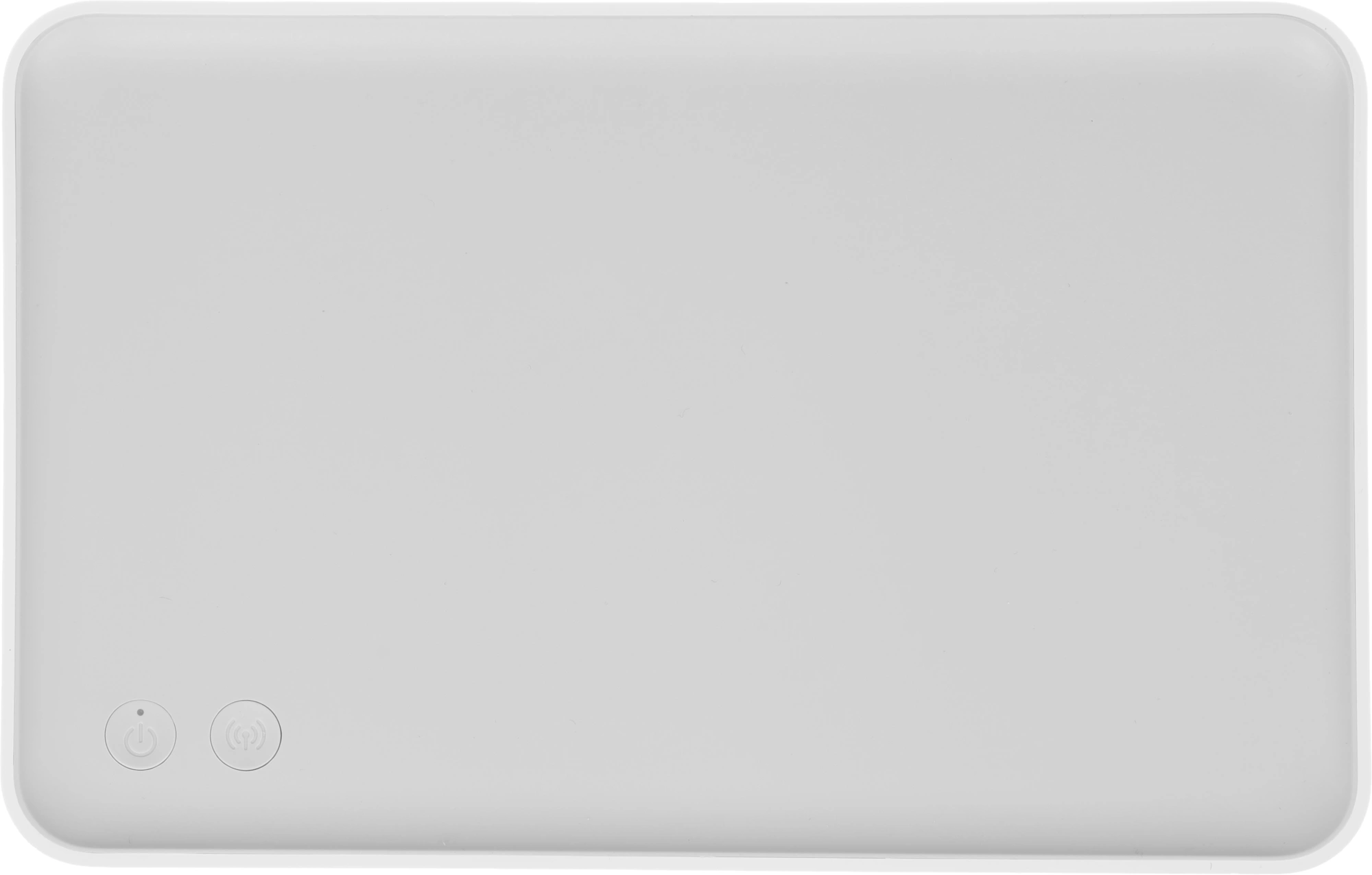 Принтер сублимационный Xiaomi Instant 1S Set EU (BHR6747GL) белый