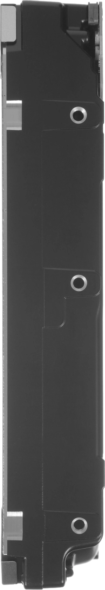 Жесткий диск Toshiba SATA-III 16TB MG11ACA16TE Enterprise Capacity 512E (7200rpm) 1024Mb 3.5"