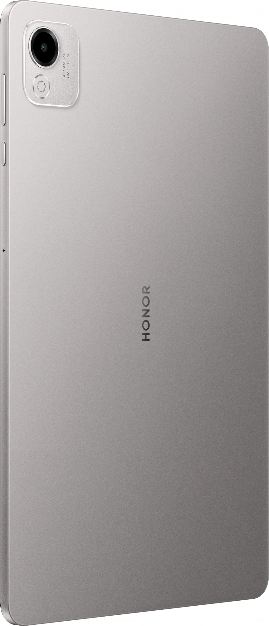 Планшет Honor Pad X9a ELN2-L29 685 (2.8) 8C RAM8Gb ROM256Gb 11.5" IPS 2508x1504 4G MagicOS 9.0 серый космос 8Mpix 5Mpix BT WiFi microSD 1Tb 8300mAh 22hr 1344hrs