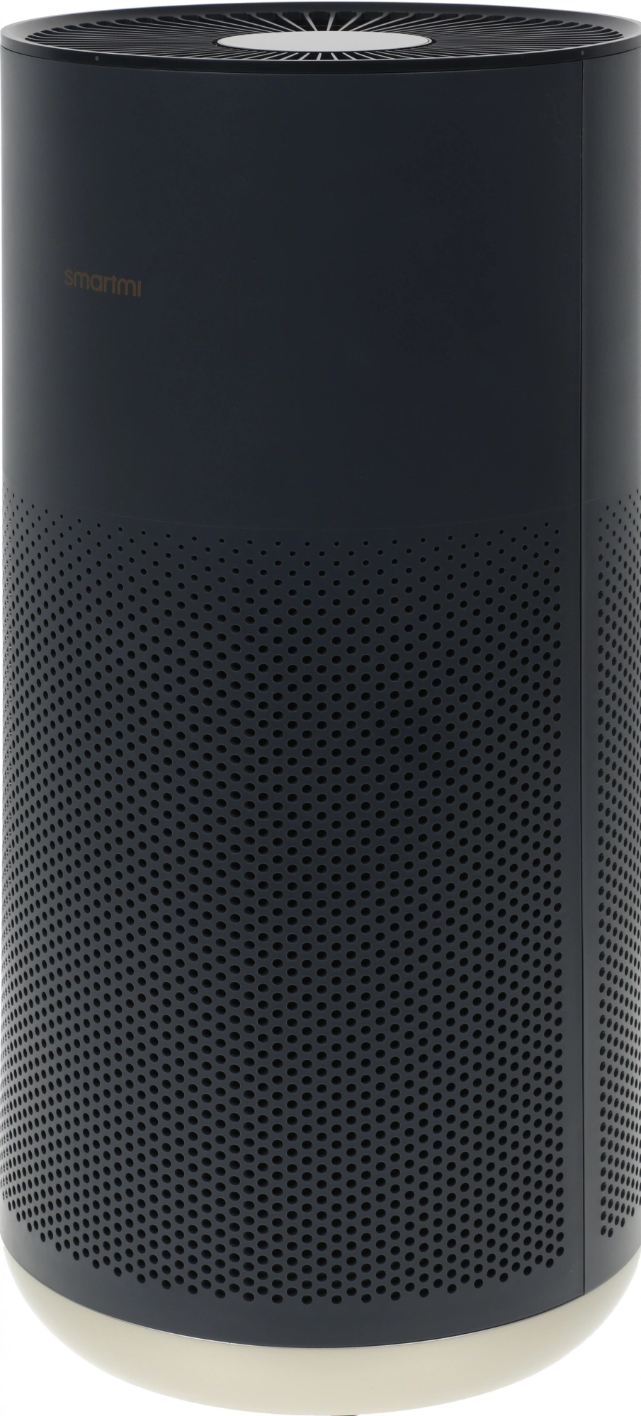 Воздухоочиститель Smartmi Air Purifier 2 40Вт синий (KQJHQ02ZM)
