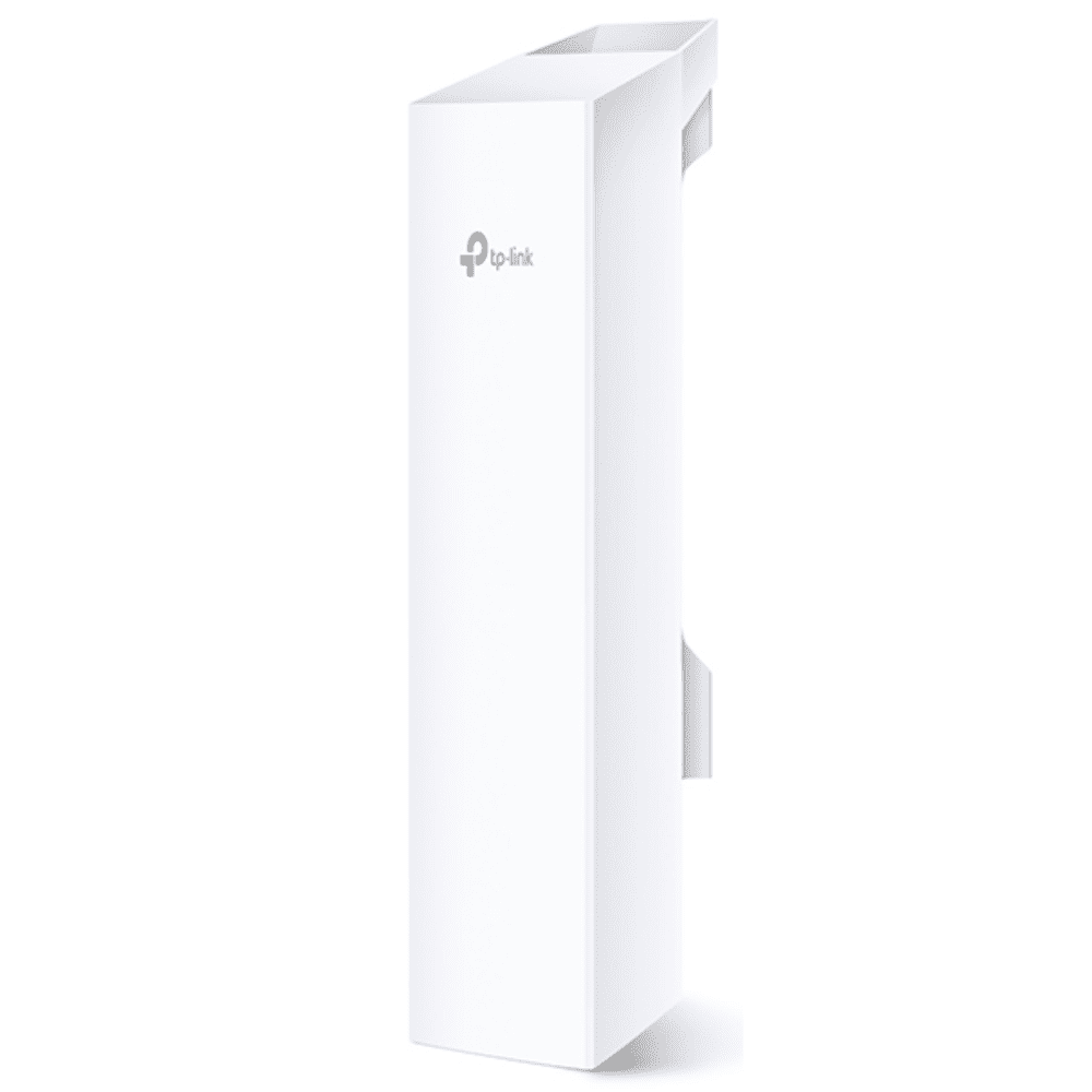 CPE210 - Наружная точка доступа TP-Link Wi‑Fi 2,4 ГГц 300 Мбит/с 9 дБи