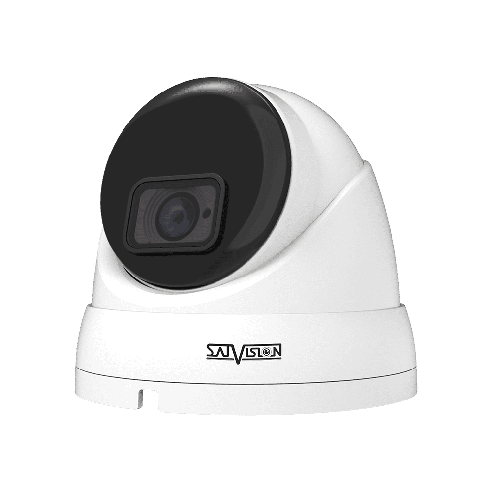 SVI-D453A SD SL v2.0 5Mpix 2.8mm