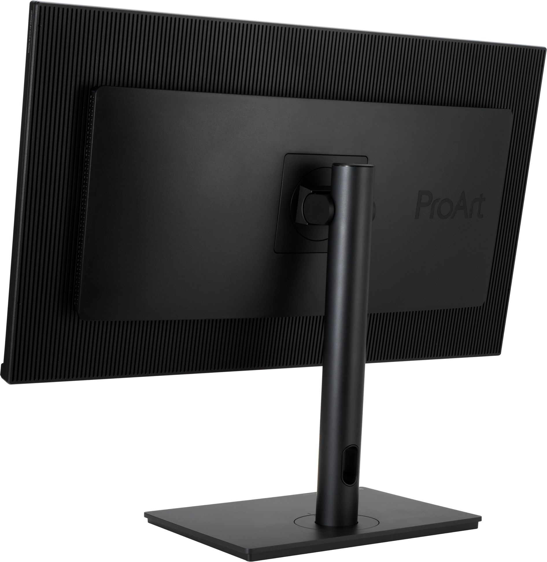 Монитор Asus 32" ProArt PA329CV черный IPS LED 16:9 HDMI M/M матовая HAS Piv 400cd 178гр/178гр 3840x2160 60Hz DP 4K USB 12.6кг