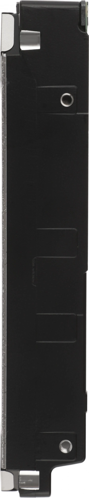 Жесткий диск WD SATA-III 22TB WD221KFGX NAS Red Pro (7200rpm) 512Mb 3.5"