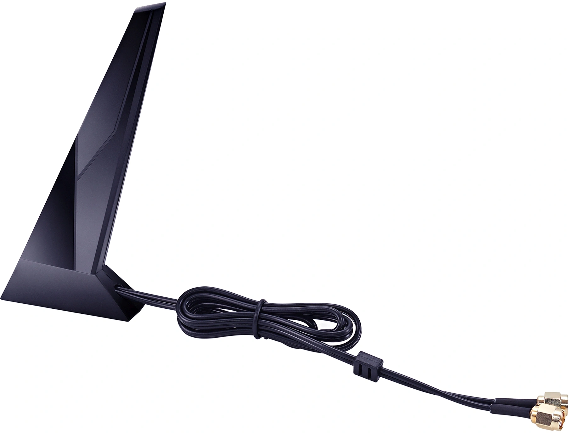 ПК Bloody BD-PC CZ79C3 MT i5 14600KF (3.5) 32Gb SSD1Tb RTX5070 12Gb Windows 11 Home 64 2.5xGbitEth WiFi BT 850W черный (RUS) (2129071)