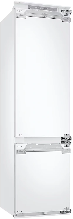 Холодильник Samsung BRB80F30AEF0EO 2-хкамерн. инвертер
