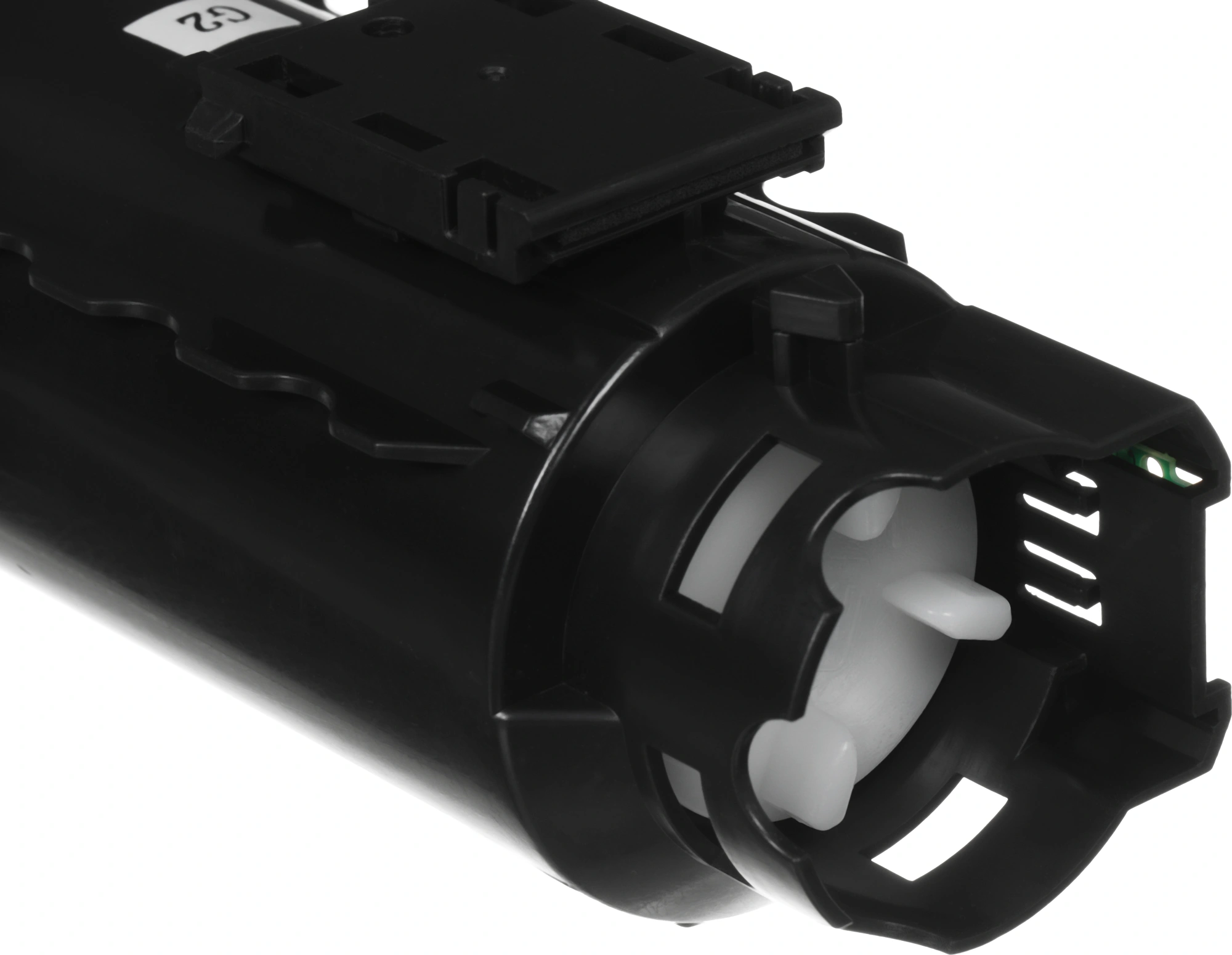 Картридж лазерный G&G GG-106R03484 106R03476/106R03484 черный (2500стр.) для Xerox Phaser 6510DN/WC 6515DN