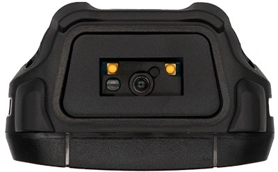 Терминал сбора данных Urovo RT40S (RT40S-SS6X13E4031HQ)