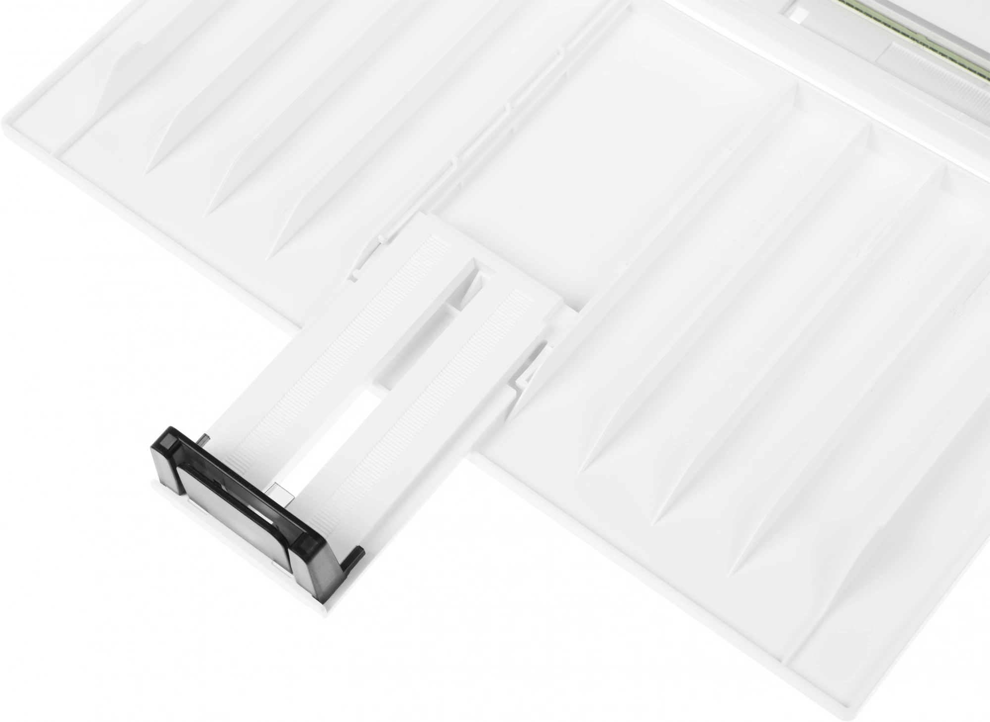МФУ лазерный Pantum BM2300W A4 WiFi белый