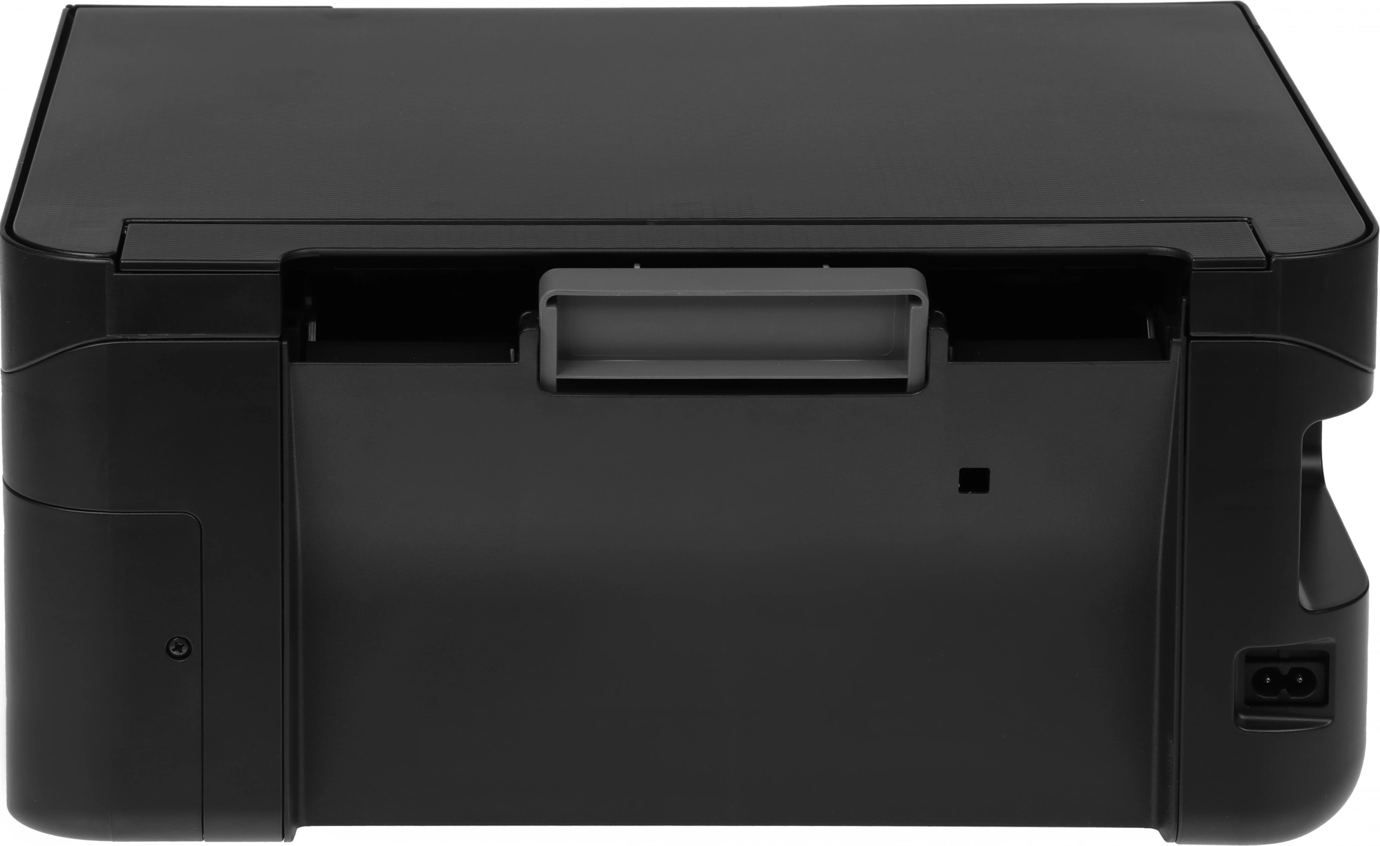 МФУ струйный Epson EcoTank L3211 (C11CJ68406) A4 черный