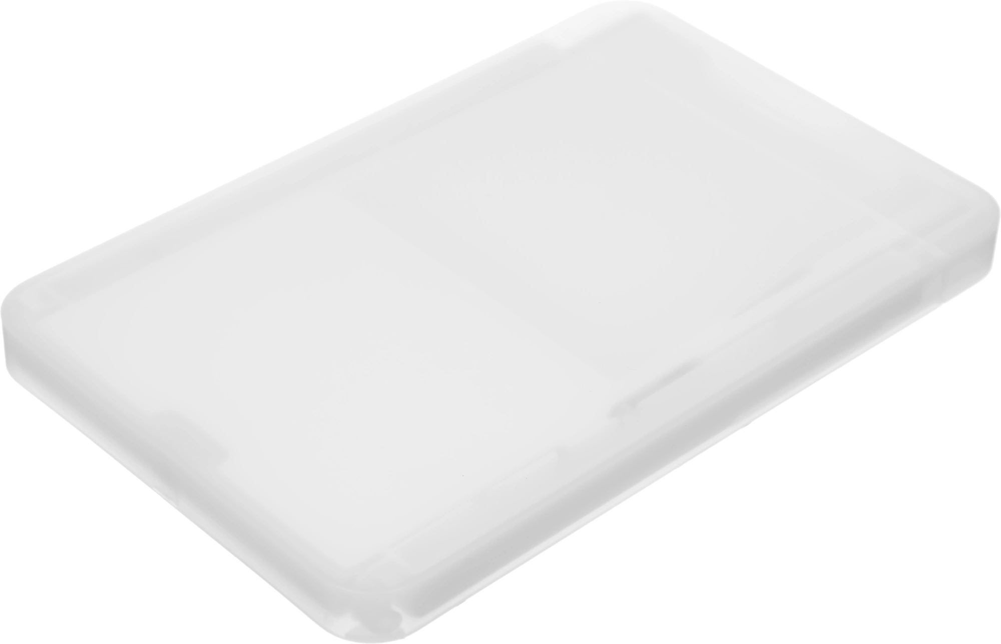 Принтер сублимационный Xiaomi Instant 1S Set EU (BHR6747GL) белый