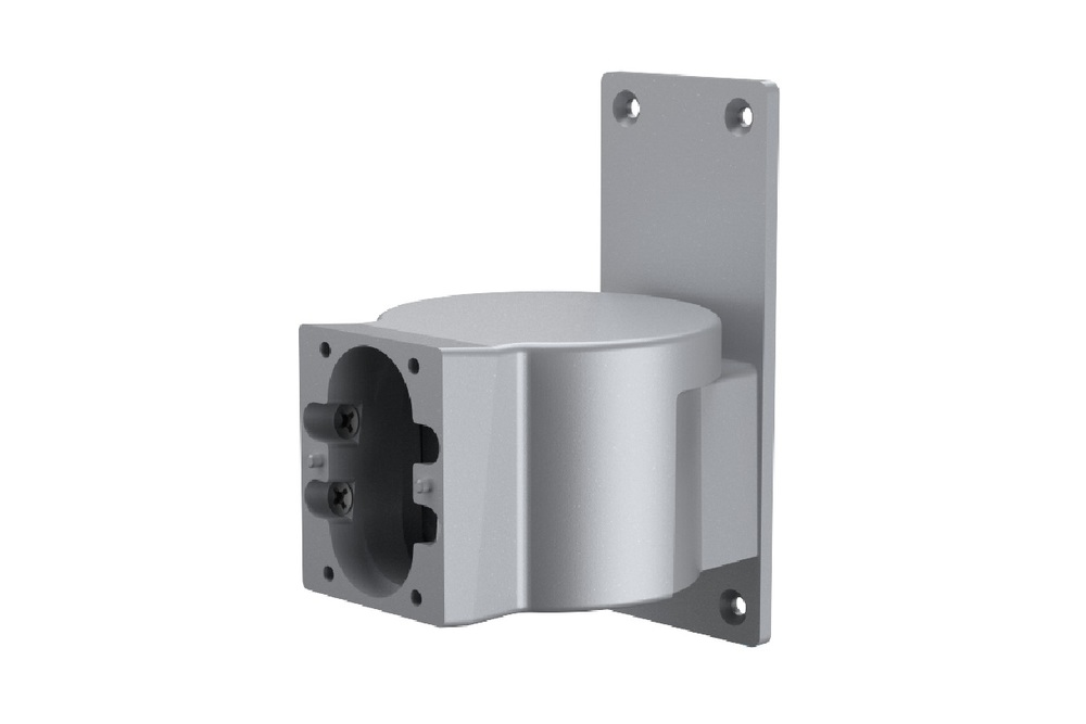 ARA34E - Кронштейн для DHI-ARD2251E-W2(868) и DHI-ARD2251E-W2(868V)