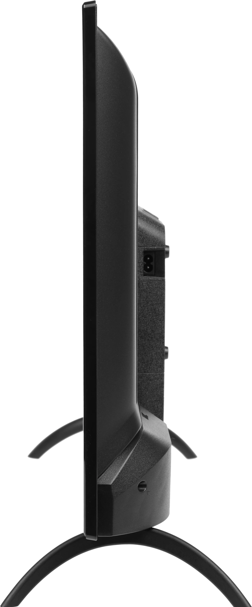 Телевизор LED PolarLine 32" 32PL13TC черный HD 60Hz DVB-T DVB-T2 DVB-C USB (RUS)