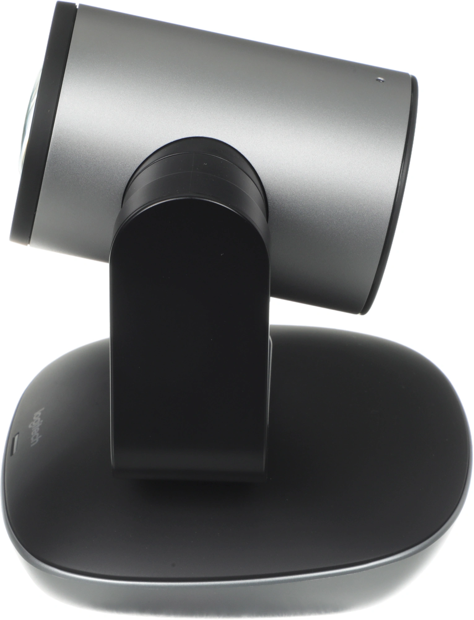 Камера Web Logitech Conference Cam PTZ Pro 2 черный 3Mpix (1920x1080) USB2.0 (960-001185)