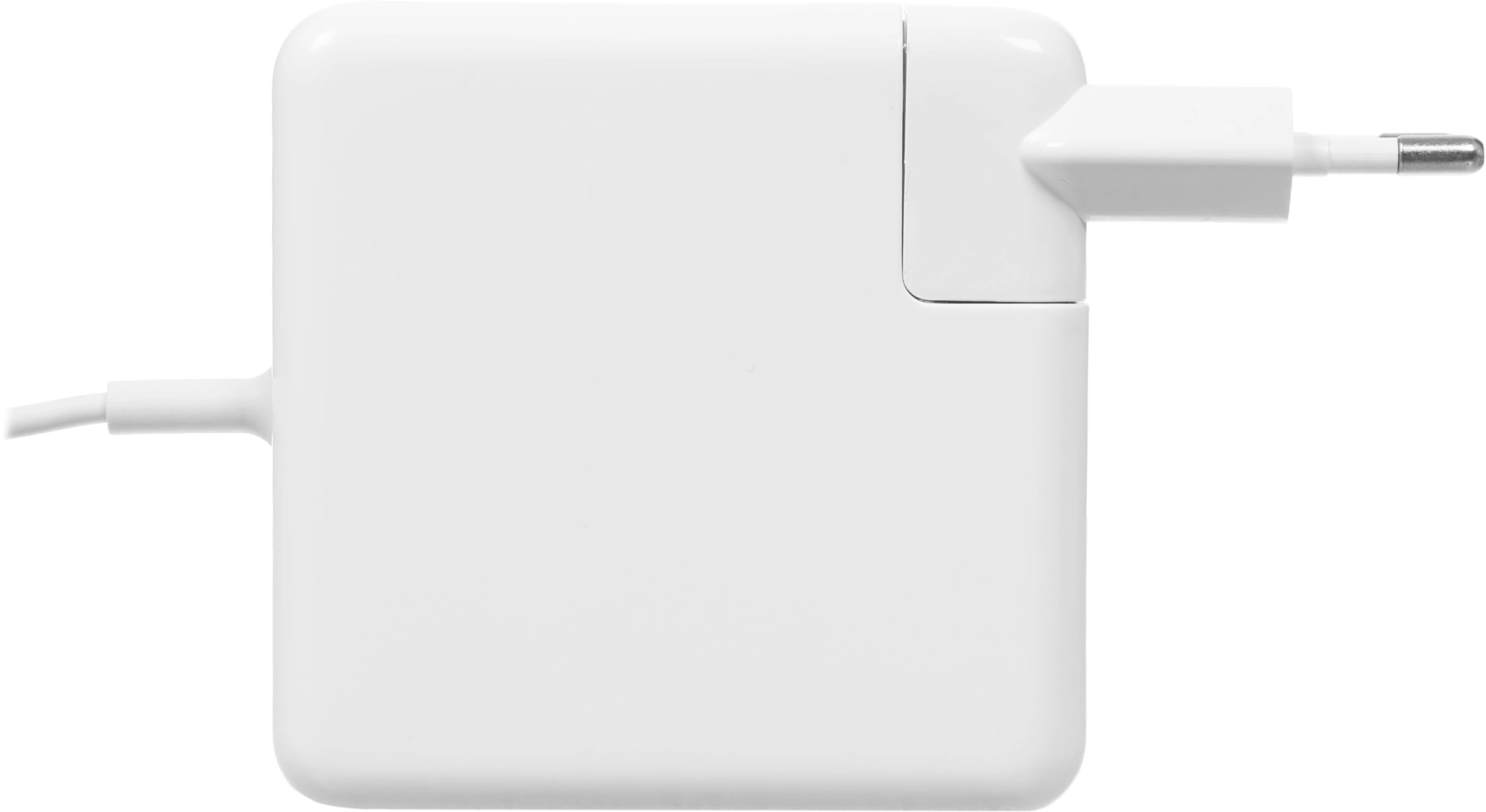 Блок питания TopON TOP-AP204 85W 20V-20V 4.25A от бытовой электросети
