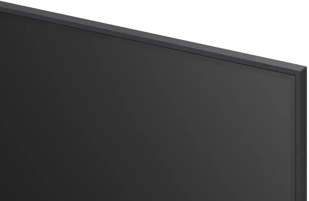 Телевизор LED LG 75" 75QNED86A6A.ARUG черный титан 4K Ultra HD 120Hz DVB-T DVB-T2 DVB-C DVB-S DVB-S2 USB WiFi Smart TV