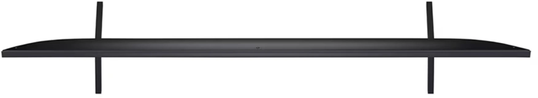 Телевизор LED LG 75" 75QNED70A6A.ARUG черный титан 4K Ultra HD 60Hz DVB-T DVB-T2 DVB-C DVB-S DVB-S2 USB WiFi Smart TV