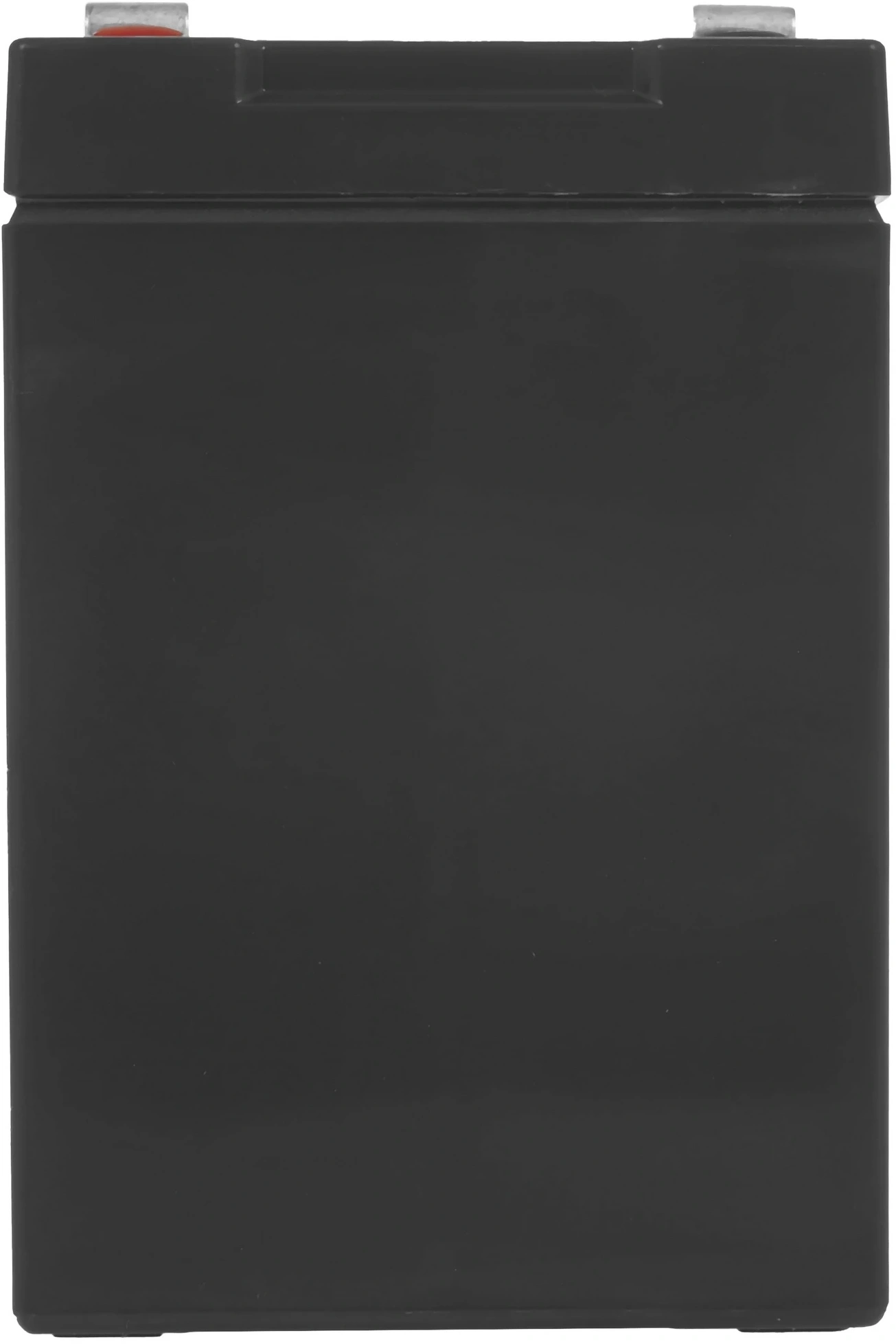 Батарея для ИБП CSB GP1272 F2 12В 7.2Ач