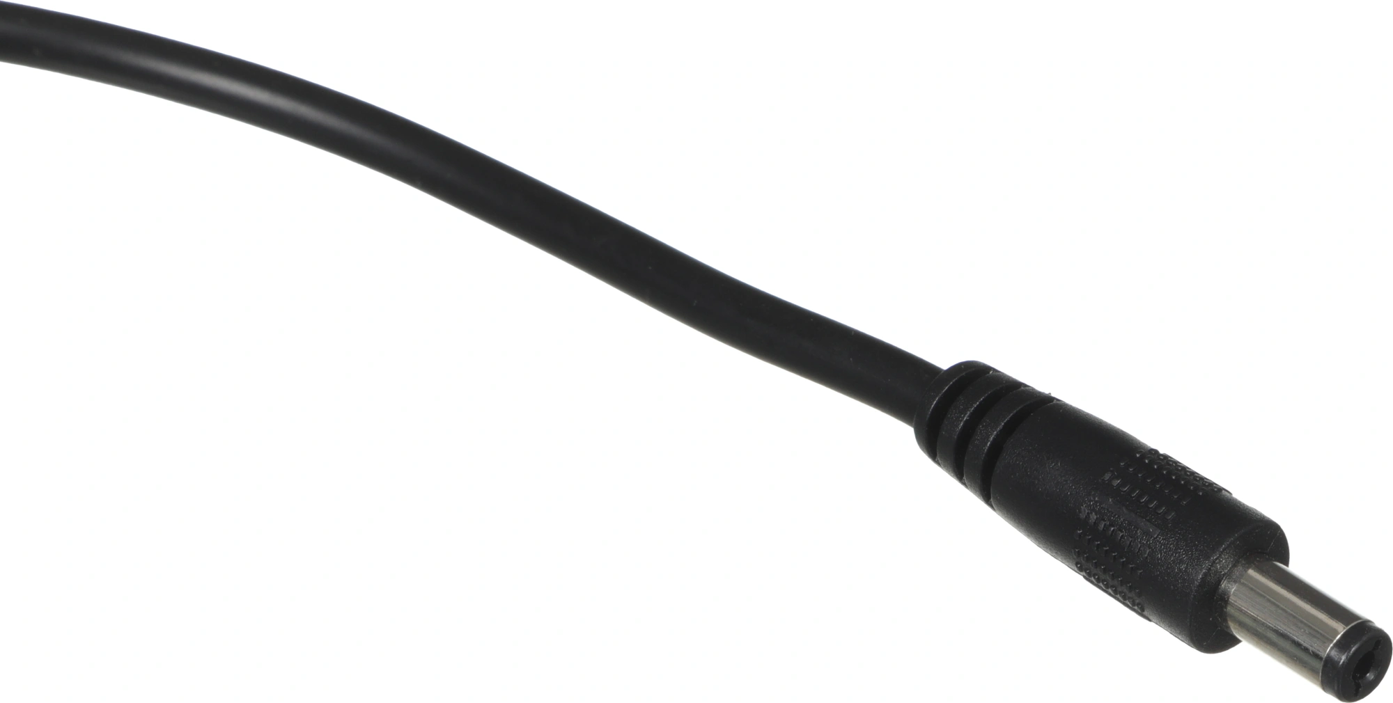 Блок питания AC/DC Osnovo PS-48120