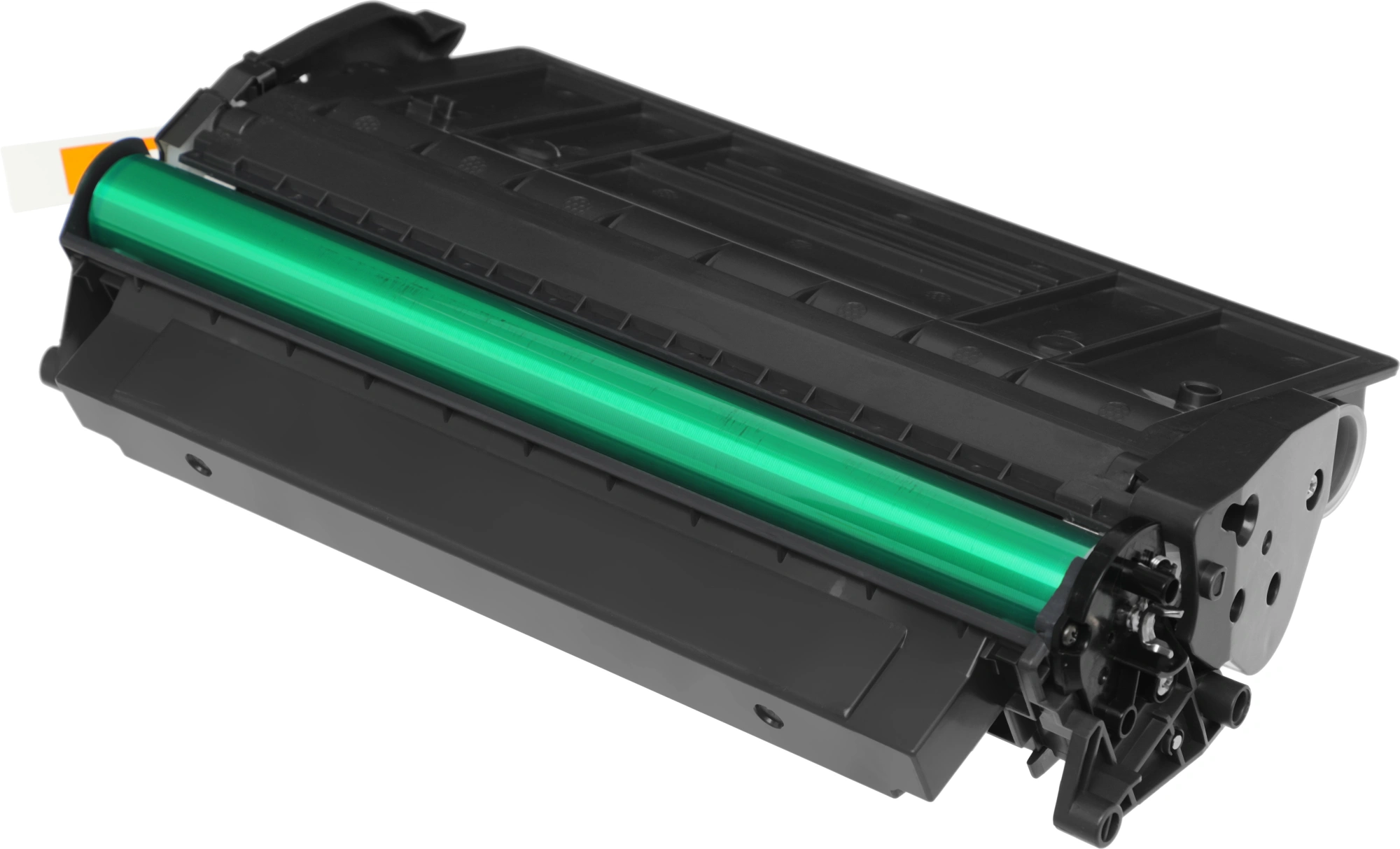 Картридж лазерный G&G GG-C057H черный (10000стр.) для Canon LBP228x/LBP226dw/LBP223dw/MF449x/MF446x/MF445dw