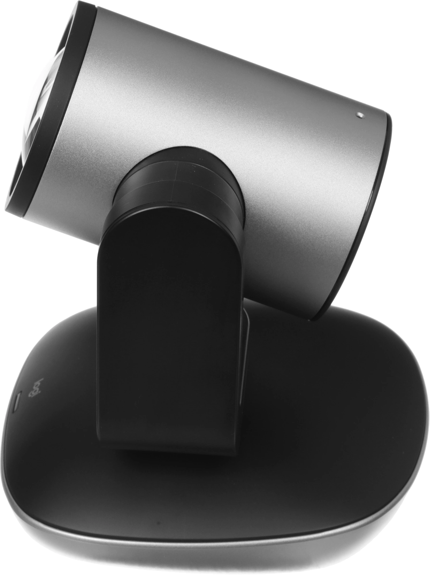 Камера Web Logitech Conference Cam Group черный 2Mpix (1920x1080) USB2.0 с микрофоном (960-001058)