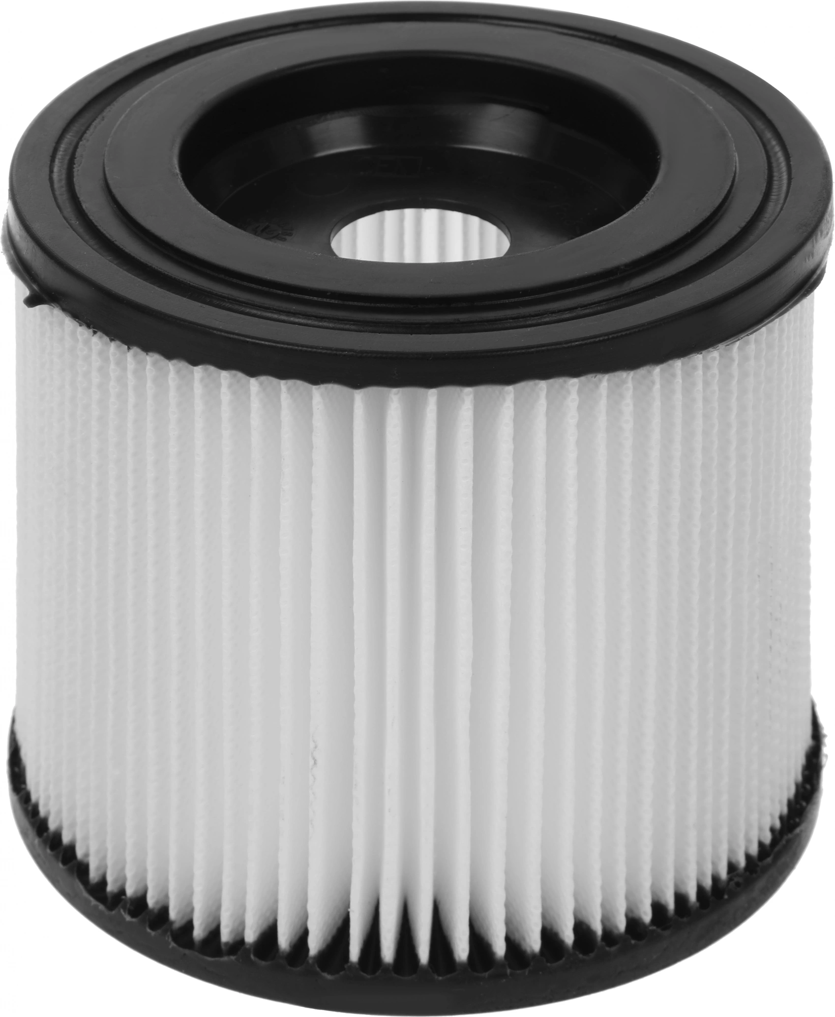 Пылесос Karcher Professional NT 22/1 Ap L 1300Вт серый/желтый