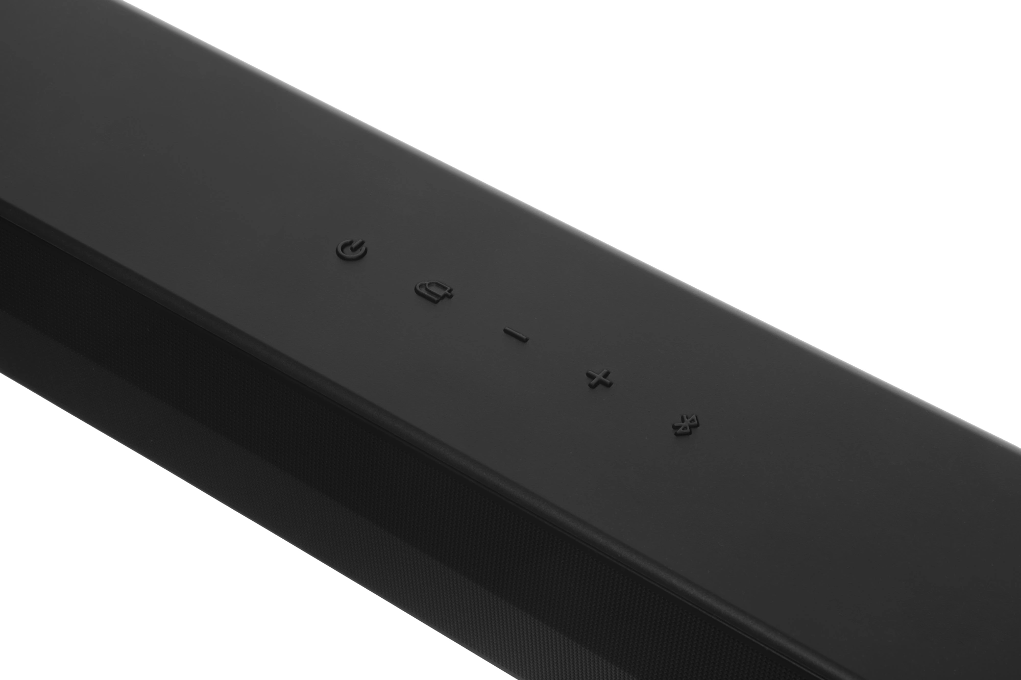 Саундбар LG S60T 3.1 120Вт+220Вт черный