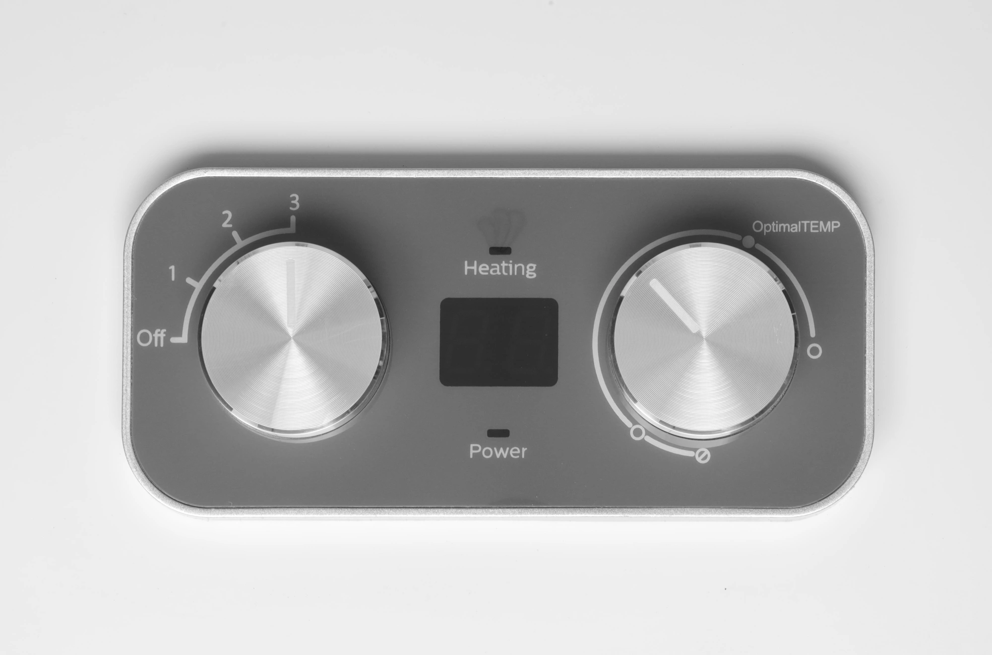Водонагреватель Philips YB AWH1615/51(30YB) 2кВт 30л электрический настенный
