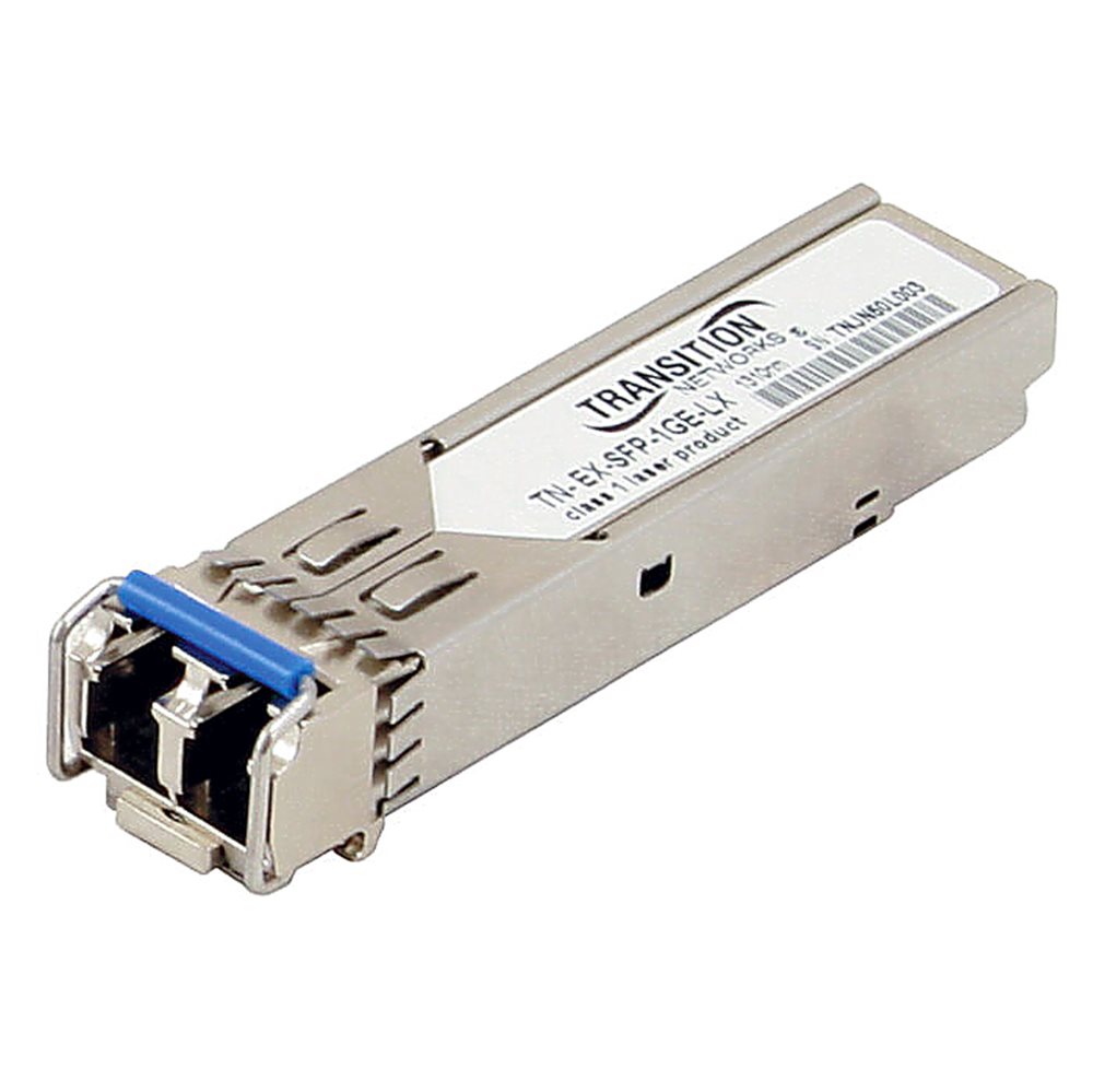 Dahua DH-PFT3970 SFP-модуль