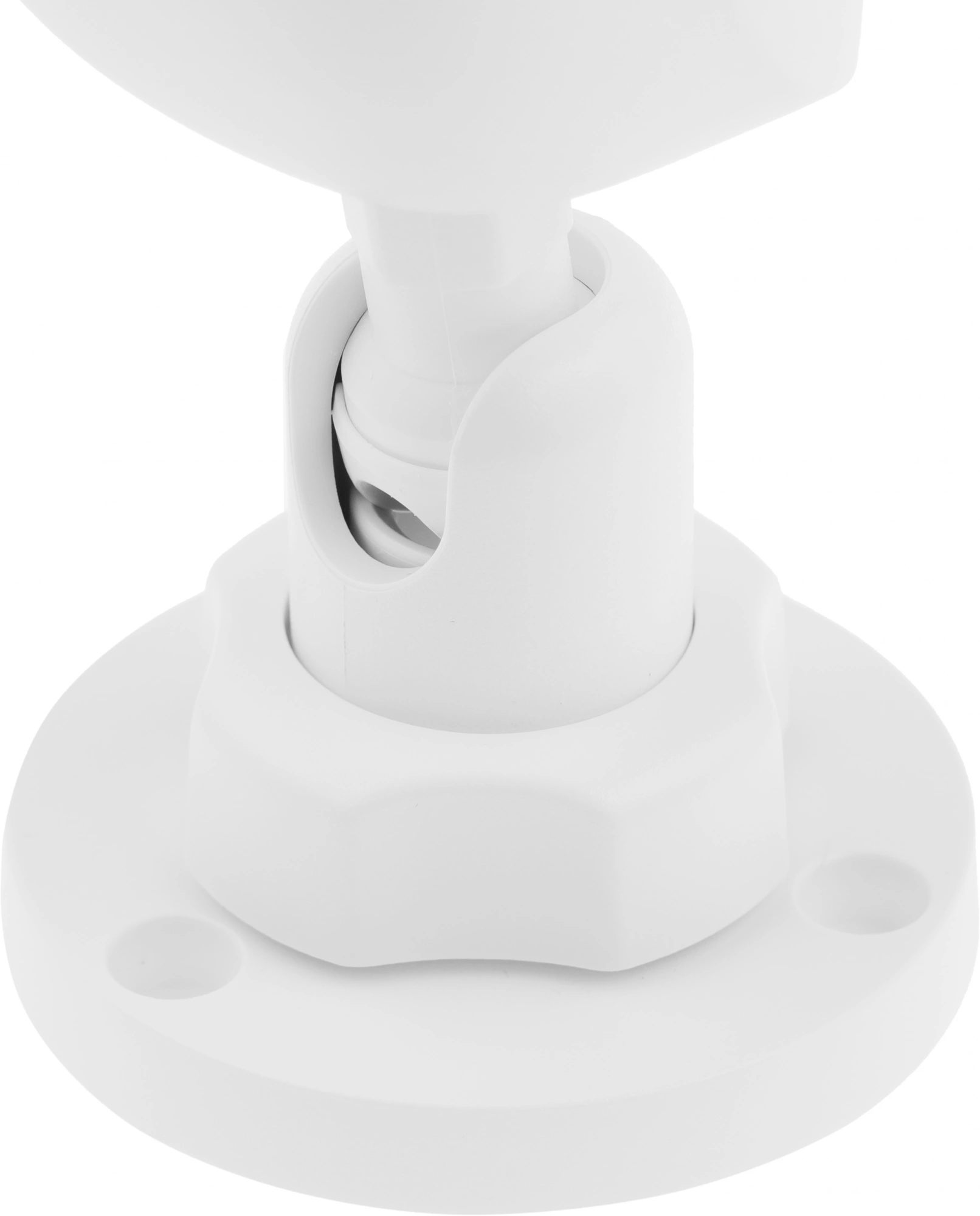 Камера видеонаблюдения аналоговая Dahua DH-HAC-HFW1209CLP-LED-0280B-S2 2.8-2.8мм HD-CVI HD-TVI цв. корп.:белый