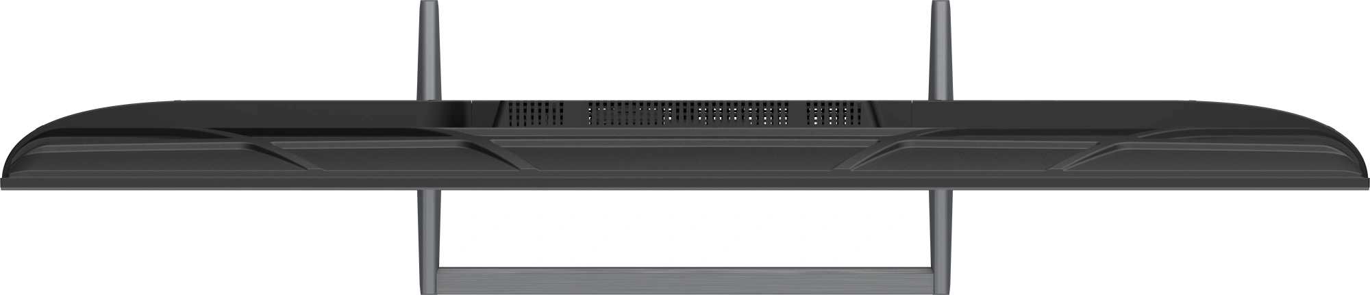 Телевизор LED Skyworth 75" 75X67H NEXO Mini-LED черный/серый 4K Ultra HD 120Hz MEMC DVB-T DVB-T2 DVB-C DVB-S DVB-S2 USB WiFi Smart TV