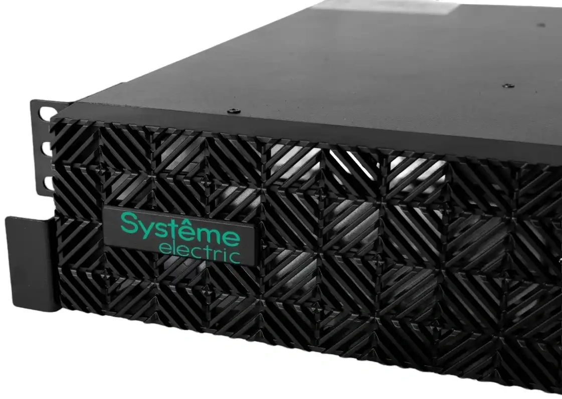 Батарея для ИБП Systeme Electriс BPSE36RT2UG2 12В 9Ач