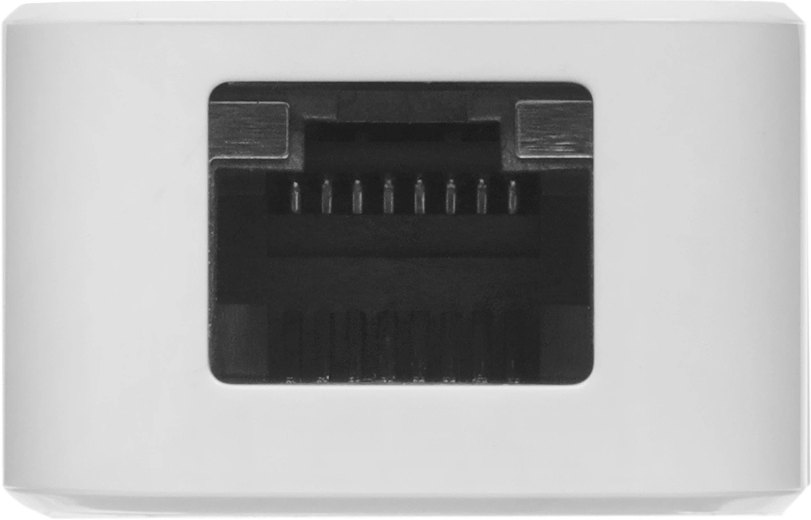 Сетевой адаптер Gigabit Ethernet TP-Link UE300 USB 3.0