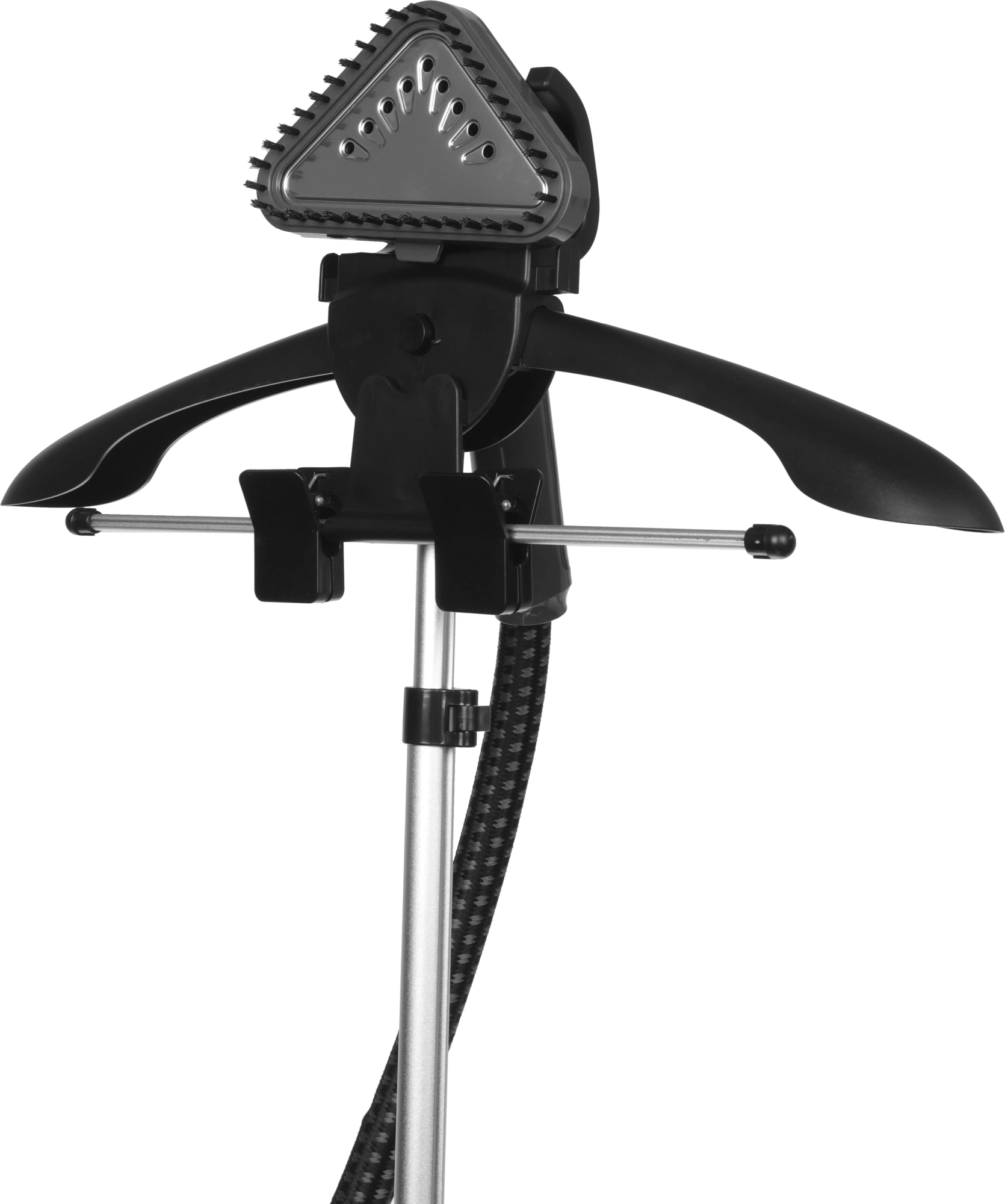 Отпариватель напольный Tefal Pro Style One IT2461E0 1800Вт черный