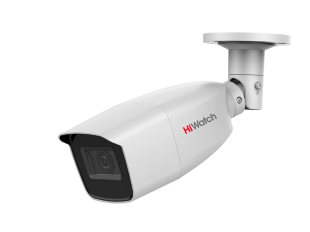 Видеокамера DS-T206(C)(2.7-13.5 mm)