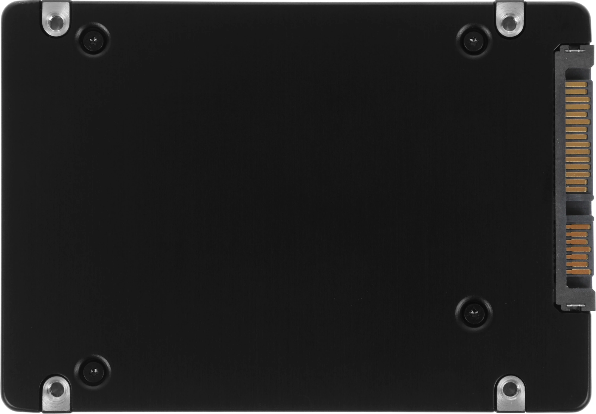 Накопитель SSD Samsung SATA-III 240GB MZ7L3240HCHQ-00B7C PM893 2.5" 1 DWPD OEM