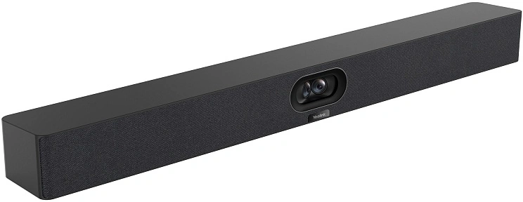 Камера Yealink SmartVision 40