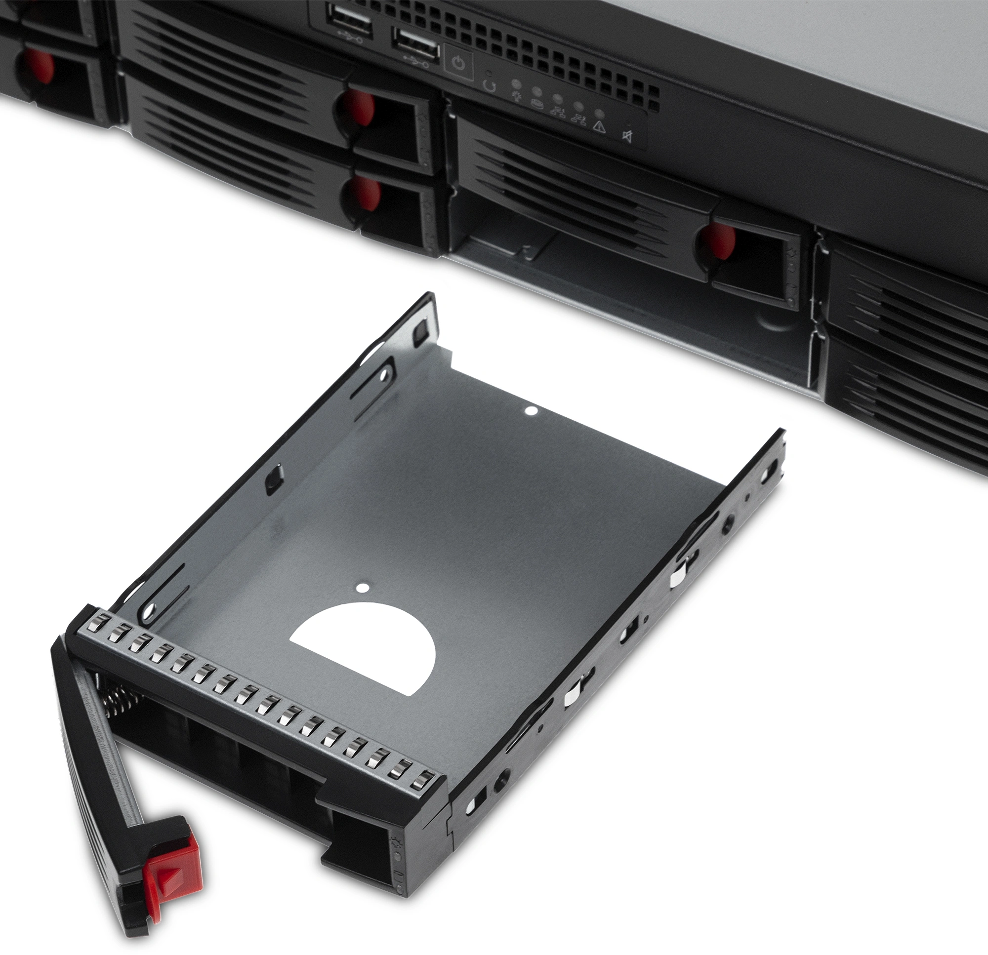Сервер IRU Rock s2208e 2x6130 2x16Gb С621 AST2500 2xGigEth 1x800W w/o OS (2159778)