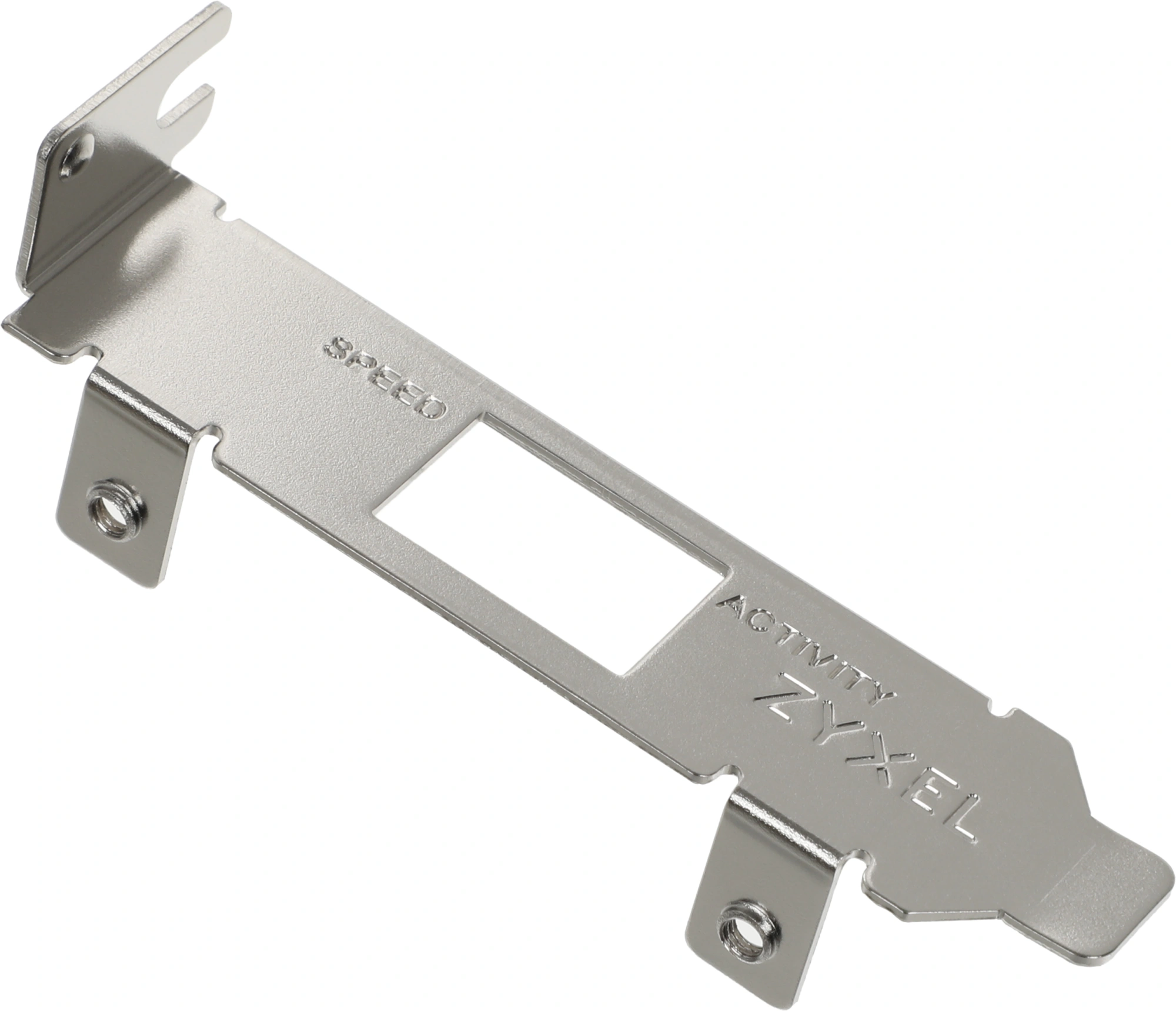 Сетевая карта 10G Ethernet Zyxel XGN100C-ZZ0102F PCI Express x4