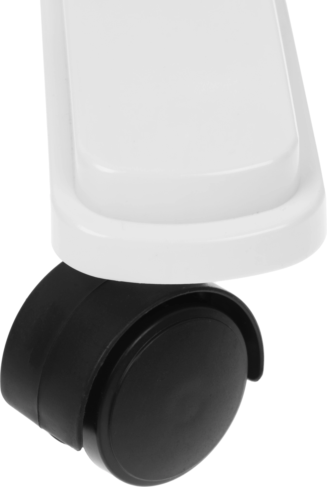 Конвектор Vitek VT-2183 1000Вт