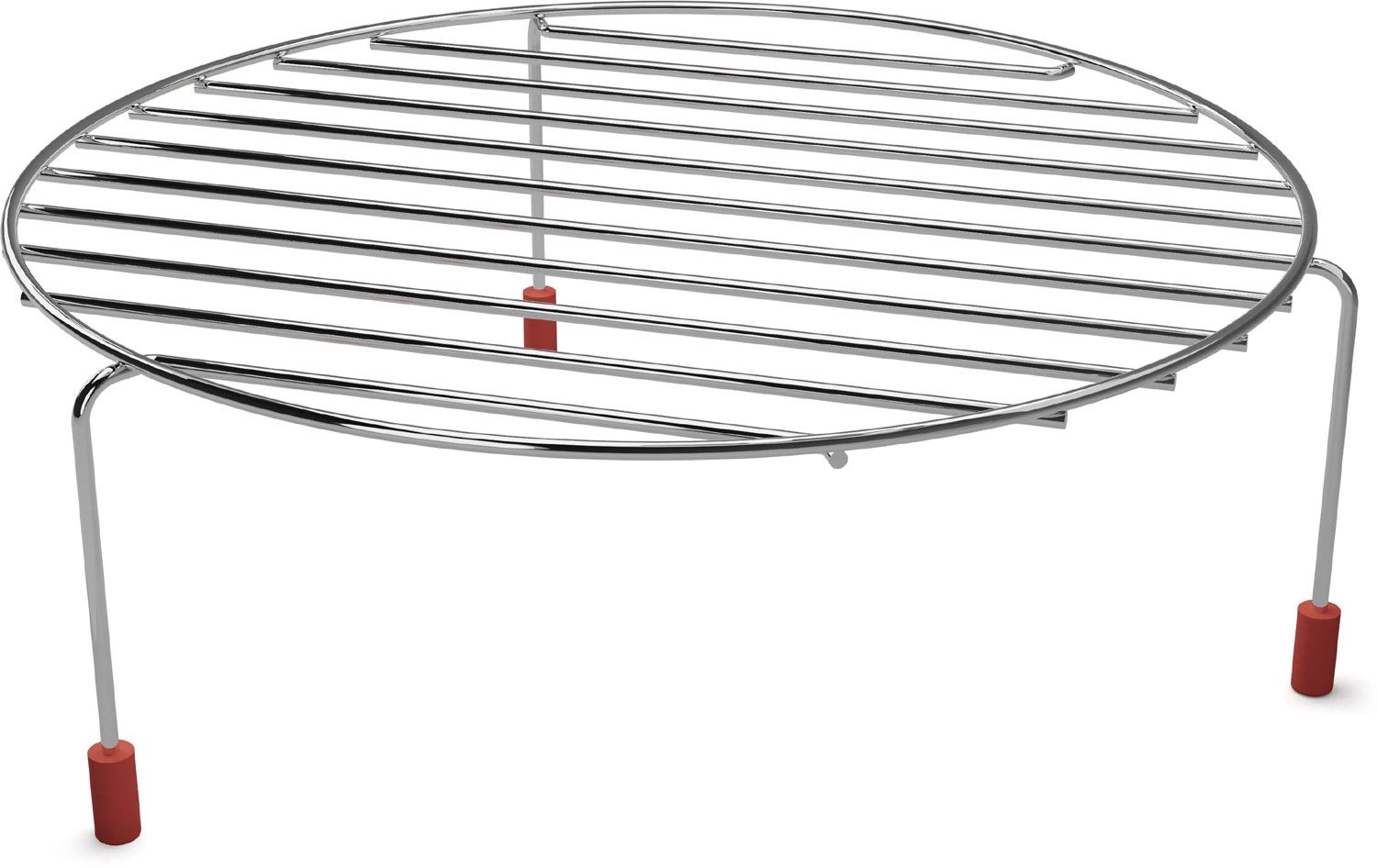 Микроволновая печь Bosch BEL454MB1F 25л. 900Вт черный (встраиваемая)