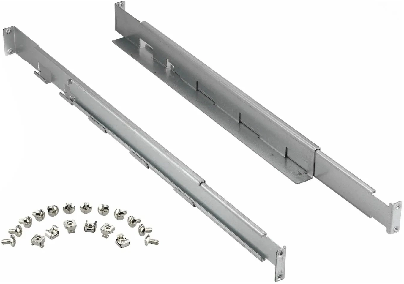 Комплект для монтажа QTech QPS-OL-RK